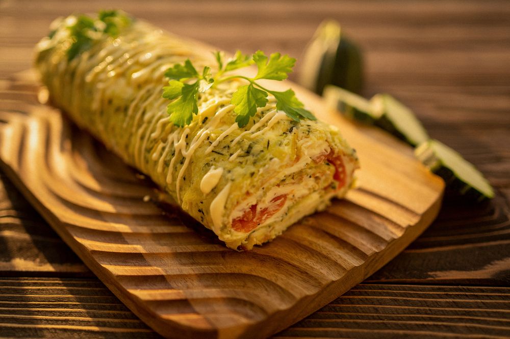 Photograph by Наталия Яковлева