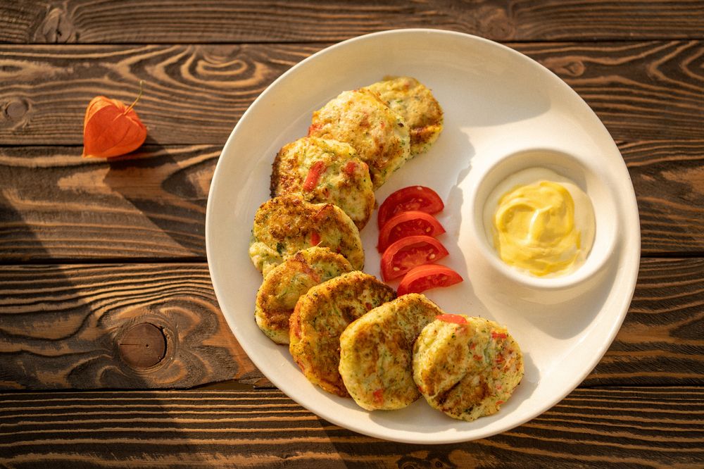 Photograph by Наталия Яковлева