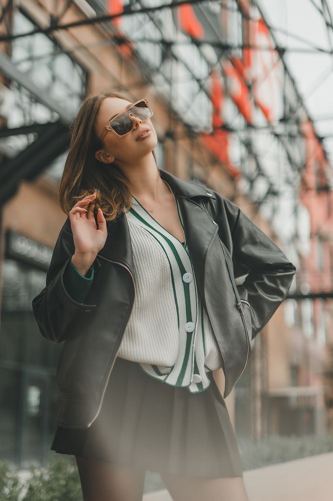 Photograph by Чикелев Дмитрий