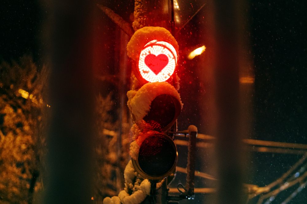 Photograph by Сергей Удовиченко