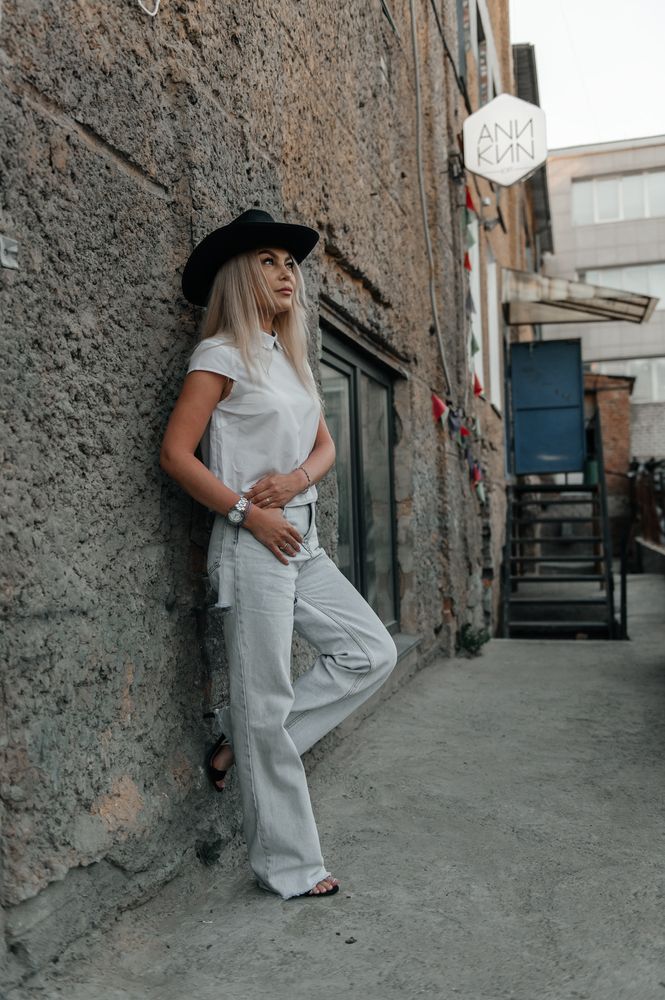 Photograph by Чикелев Дмитрий