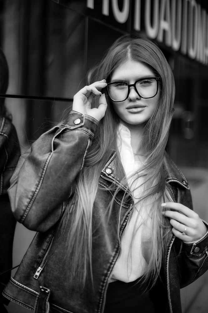 Photograph by Чикелев Дмитрий