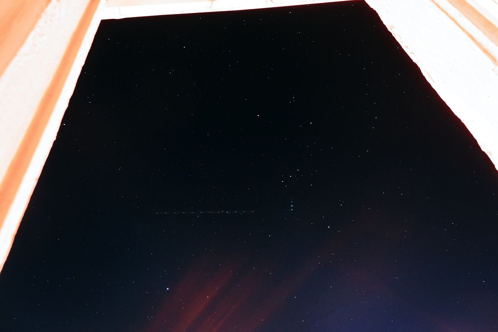 Photograph by Сергей Удовиченко
