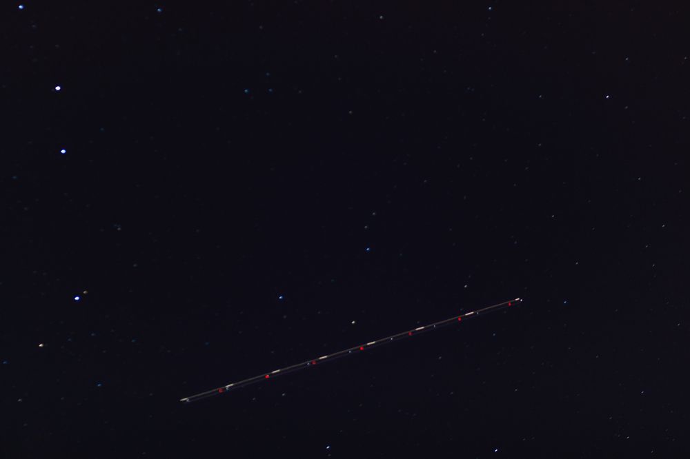 Photograph by Сергей Удовиченко