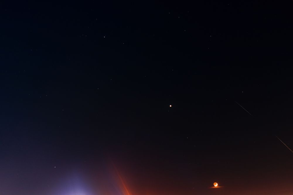 Photograph by Сергей Удовиченко