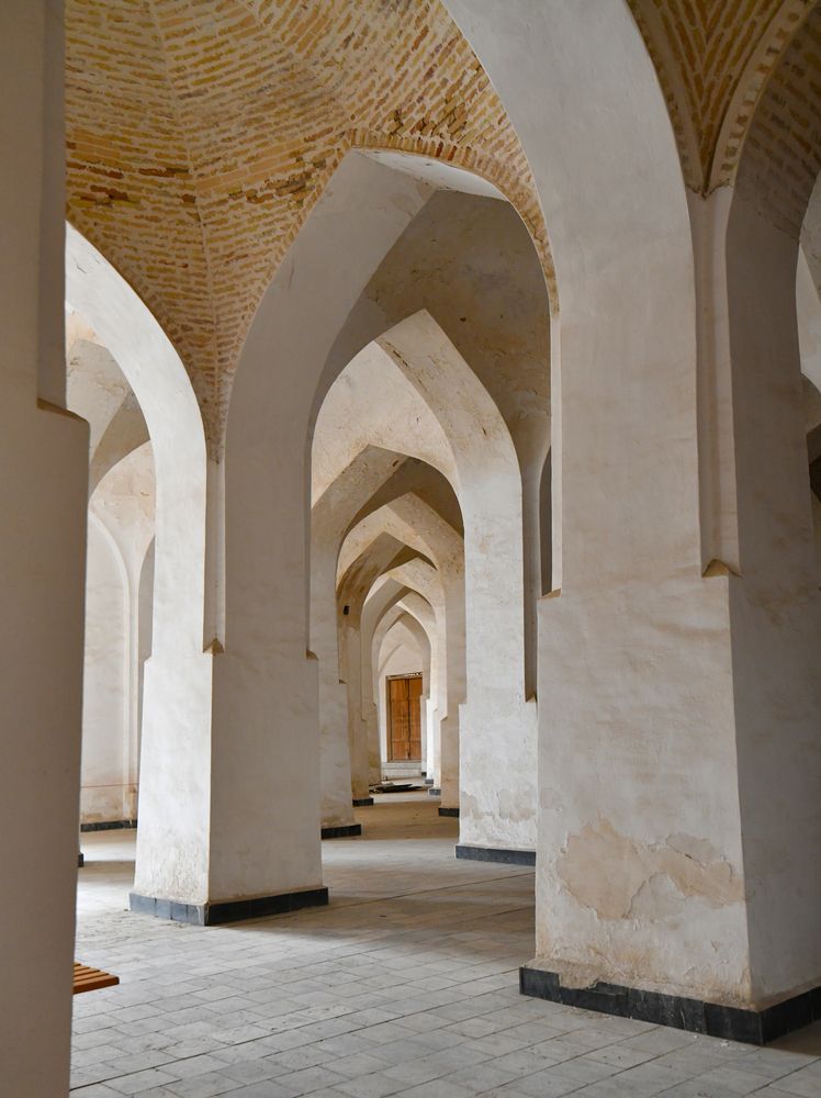 Photograph by Владимир Романов