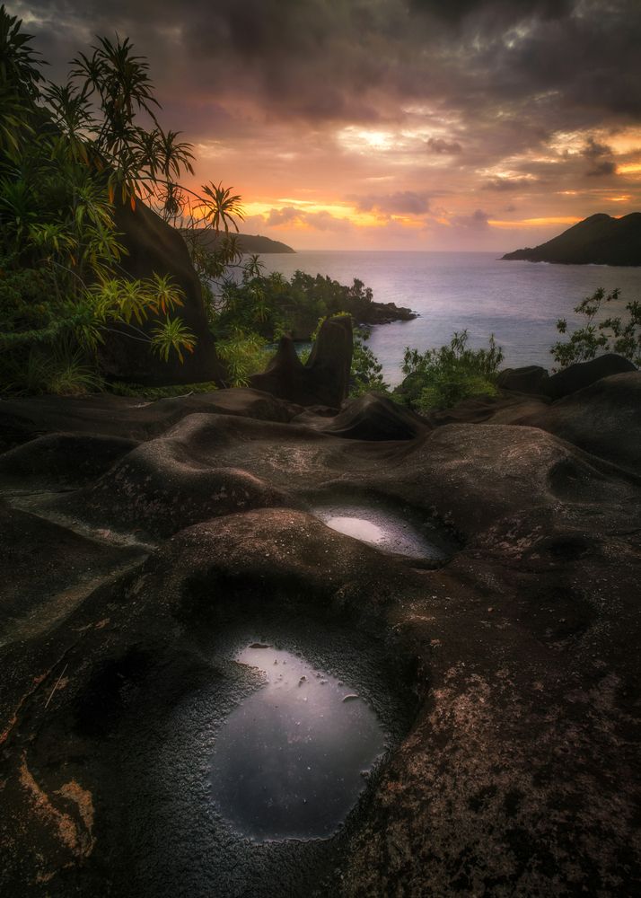 Photograph by Михаил Козлов