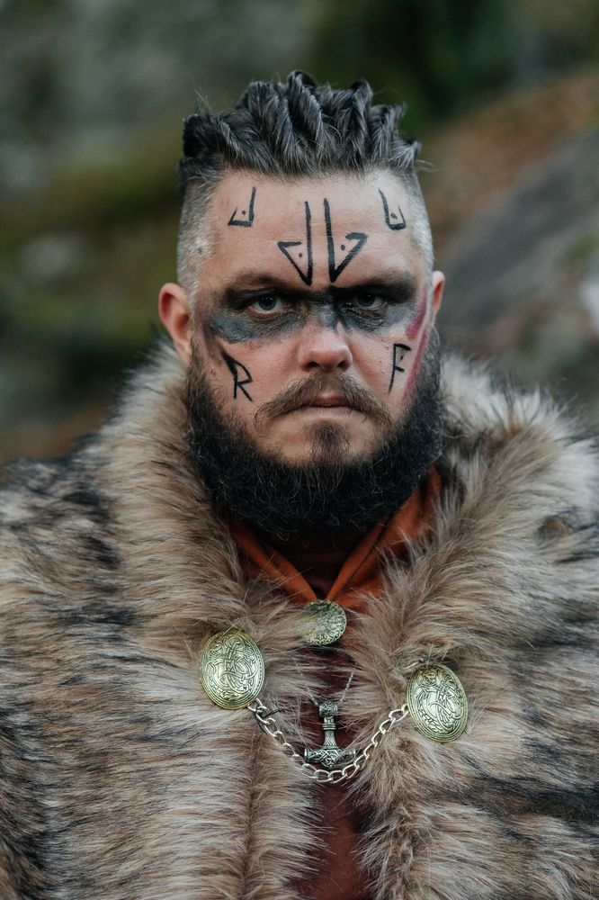 Фотография автора Alena Pernu