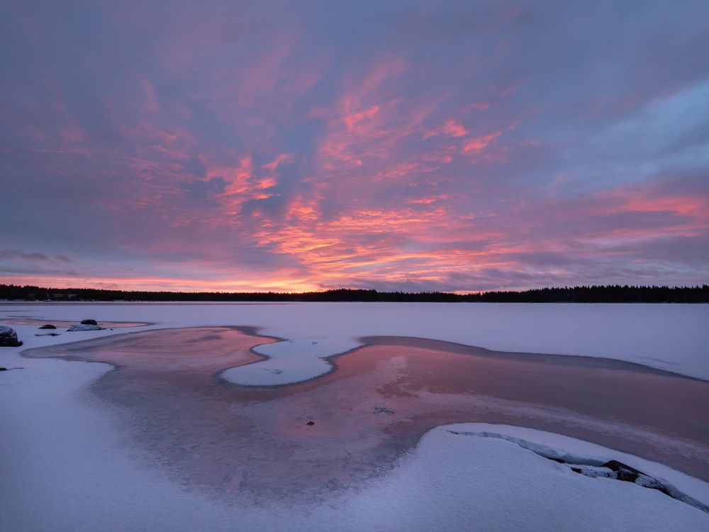 Photograph by Галина Михоношина