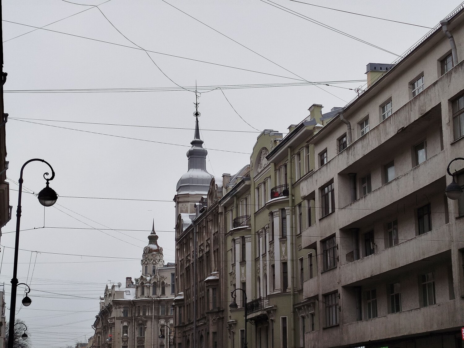 Photo #11843160