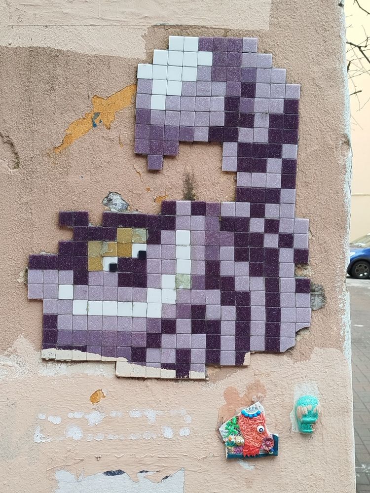 Photo #11843165