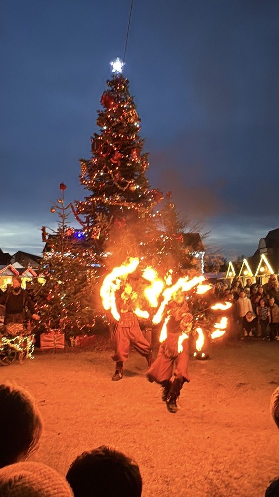 Photograph by Аlina BRAZIUL