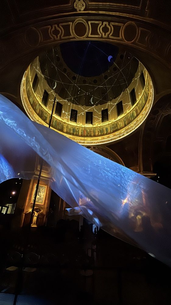 Photograph by Аlina BRAZIUL