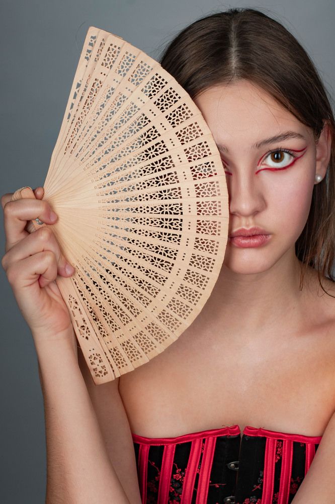 Photograph by Инна Леонтьева