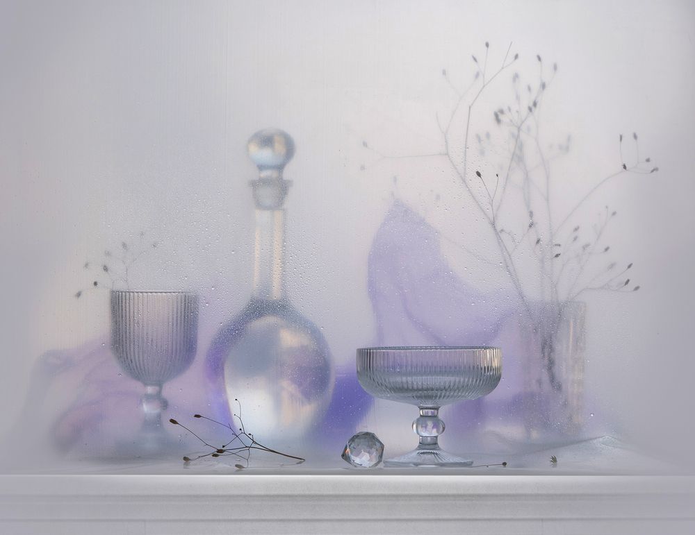 Фотография автора Шипунова Ирина