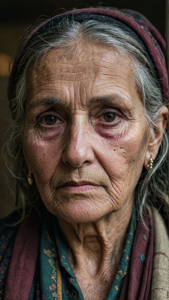 Photograph by Ольга Волкова