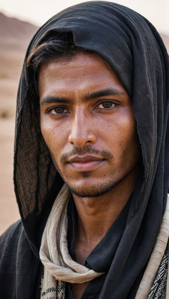 Photograph by Ольга Волкова