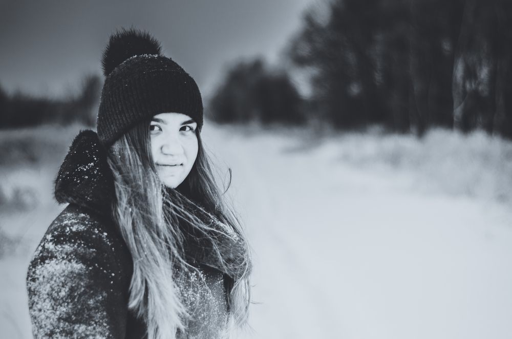 Photograph by Дрынов Виталий