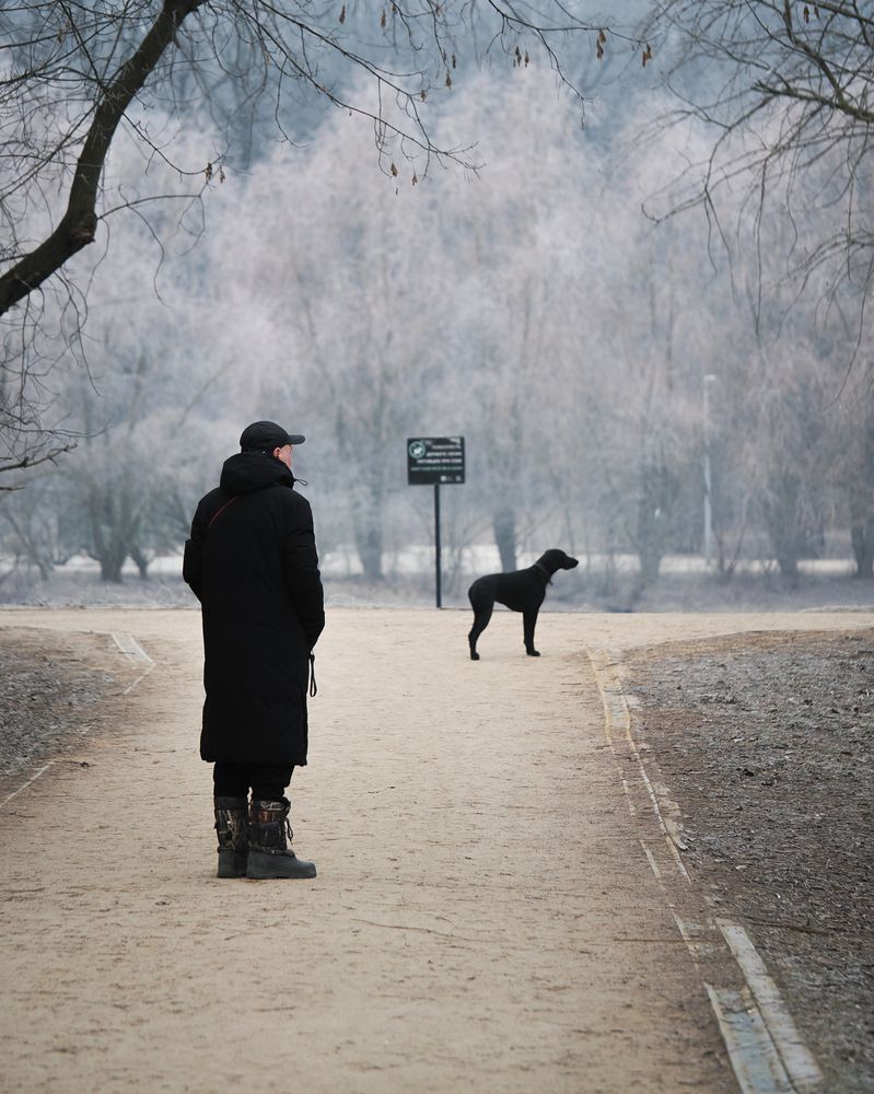 Фотография автора Федор Горбатов