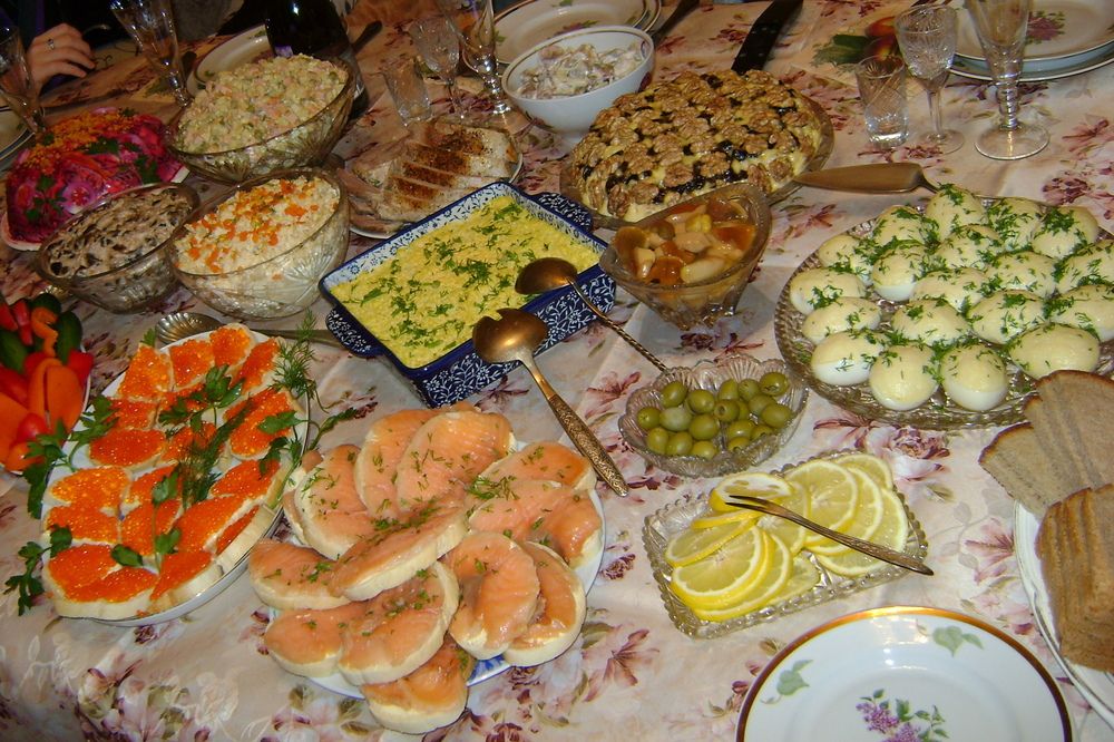 Photograph by Анастасия Бородина