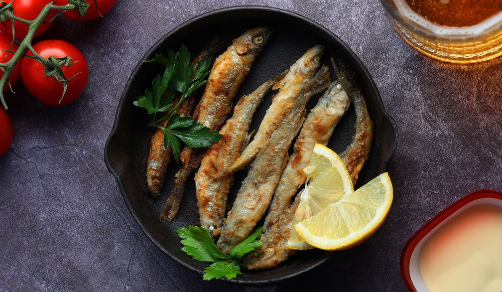 Фотография автора Дмитрий Копытин