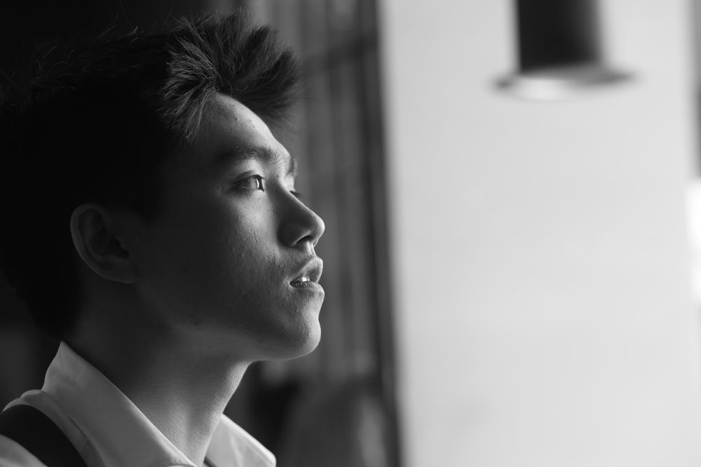 Photograph by thanhphong doan