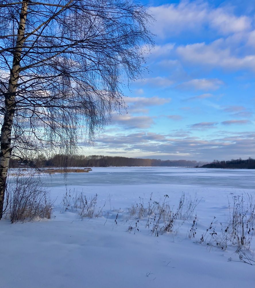 Photograph by Ирина