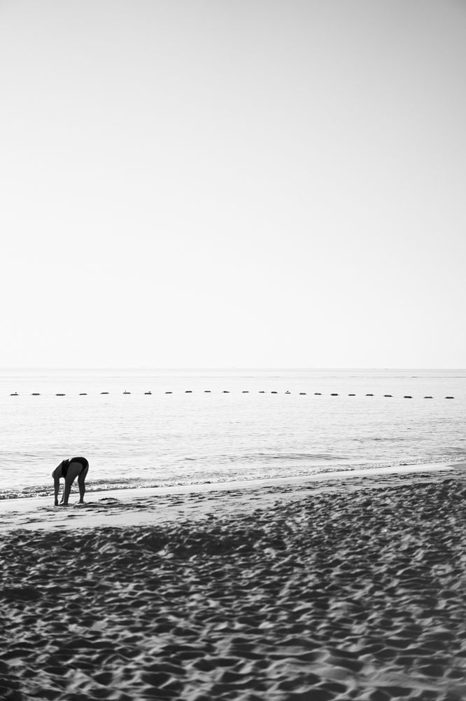 Фотография автора Елена