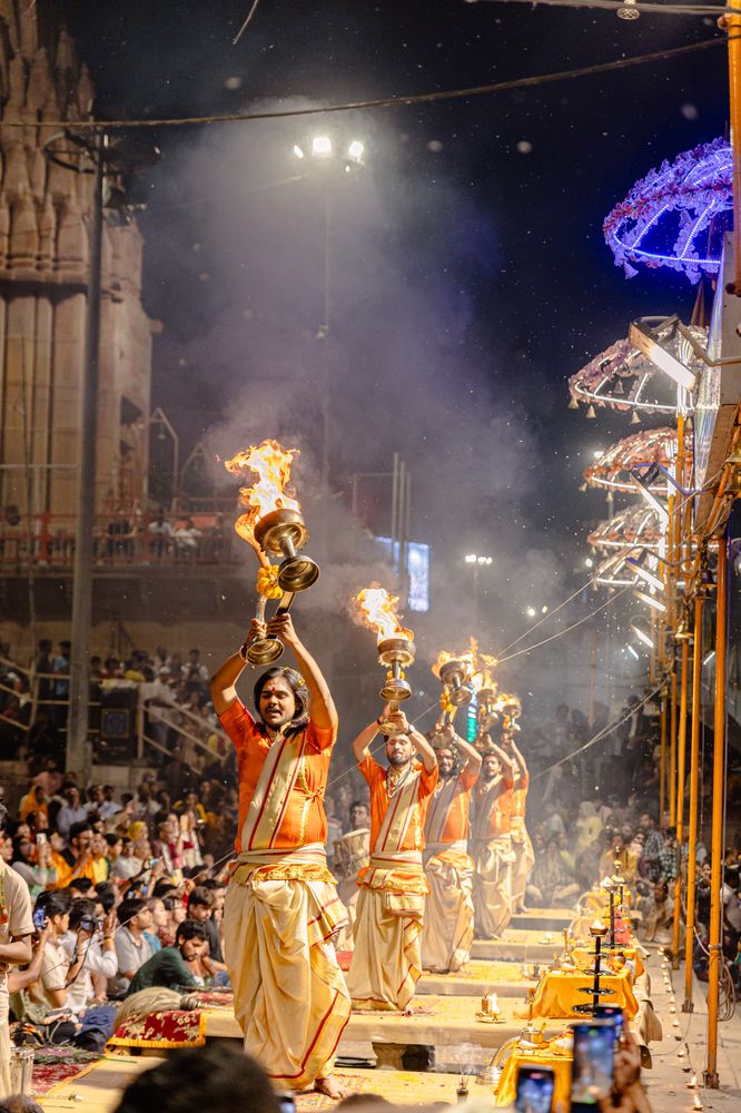 Фотография автора Shuvadeep Paul