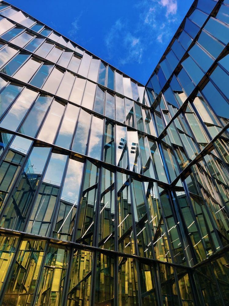 Photograph by Юлия Гусарова