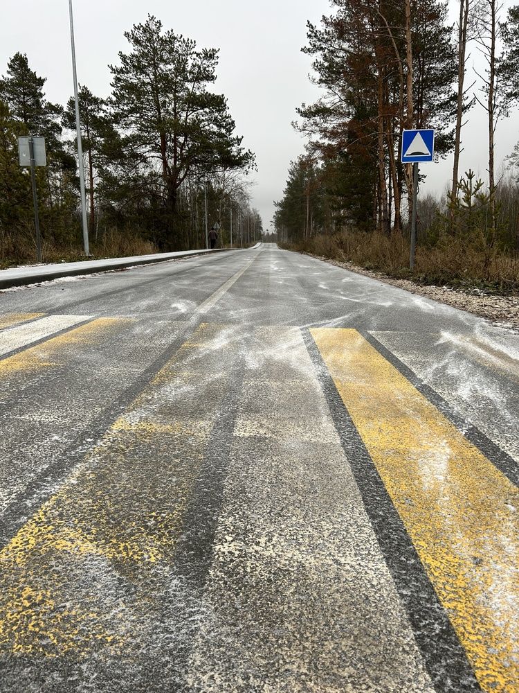 Photograph by Алина Логвиненко