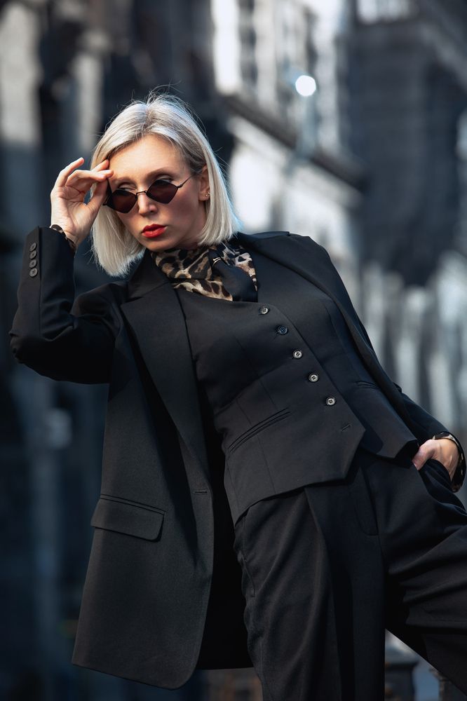 Photograph by Андрей Чипан