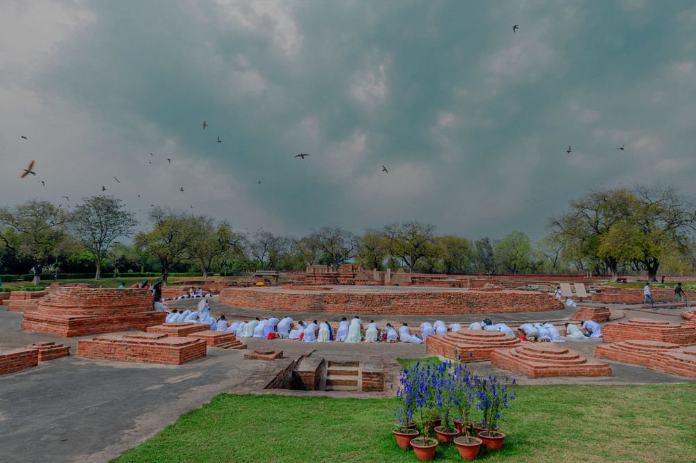 Фотография автора Shuvadeep Paul