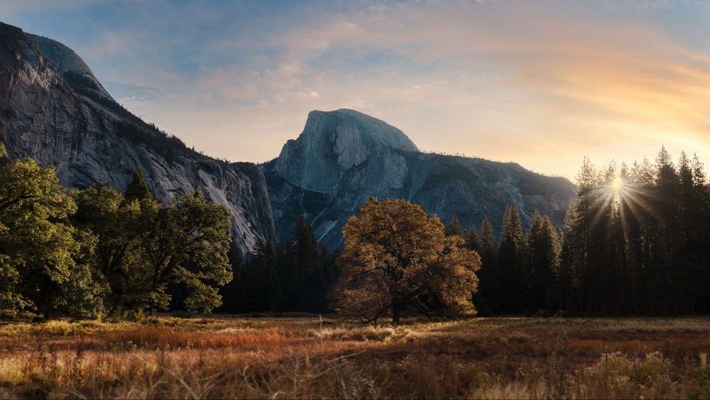 Photograph by Angie Birmingham