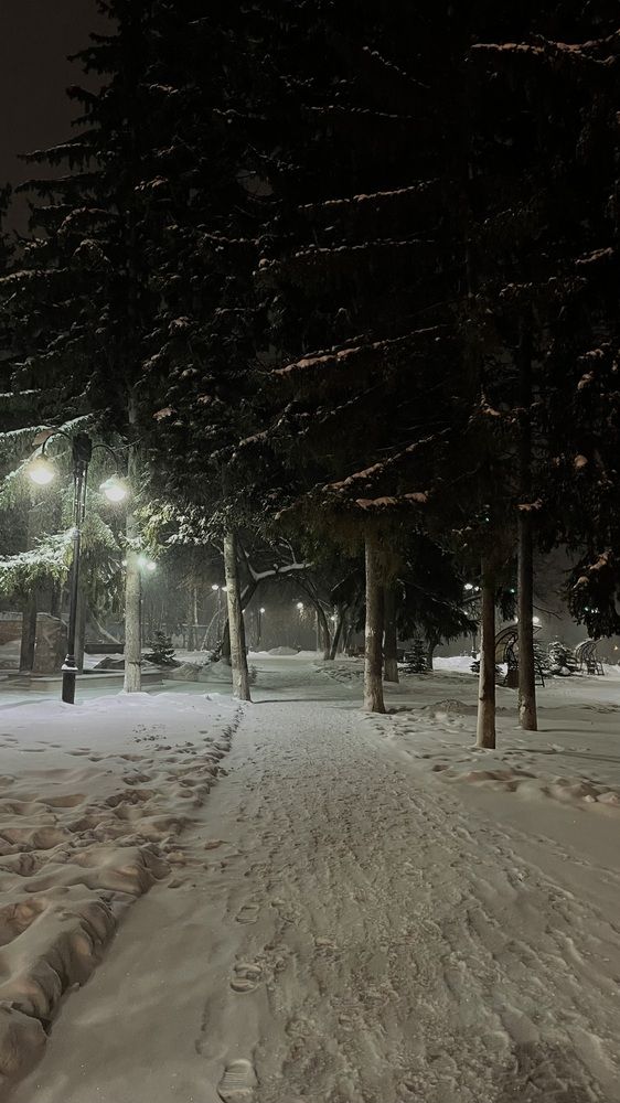 Photograph by Наталия Мальцева