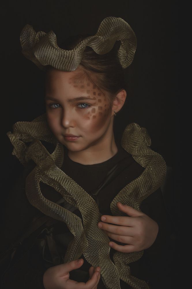 Photograph by Алена Журавлева