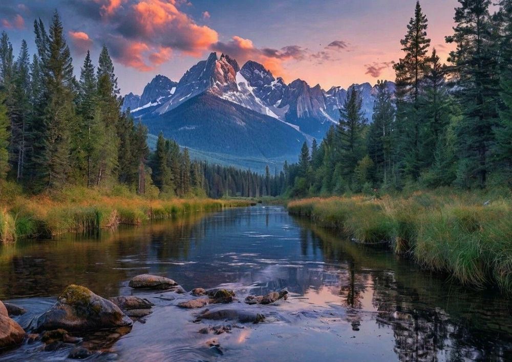 Photograph by Ольга Горбаткова