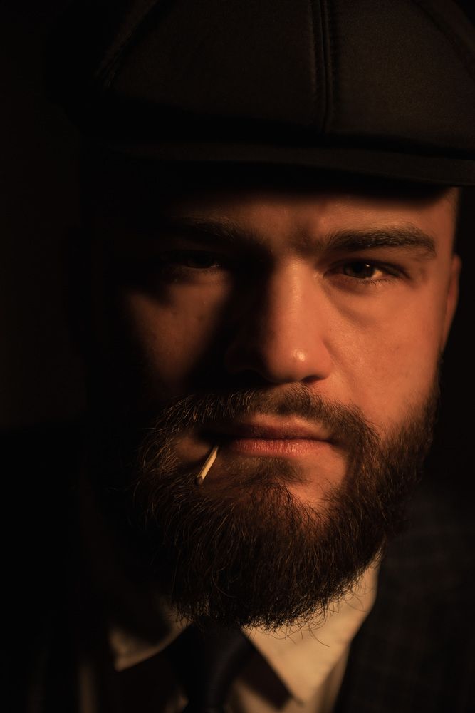 Photograph by Наталья Шамарина