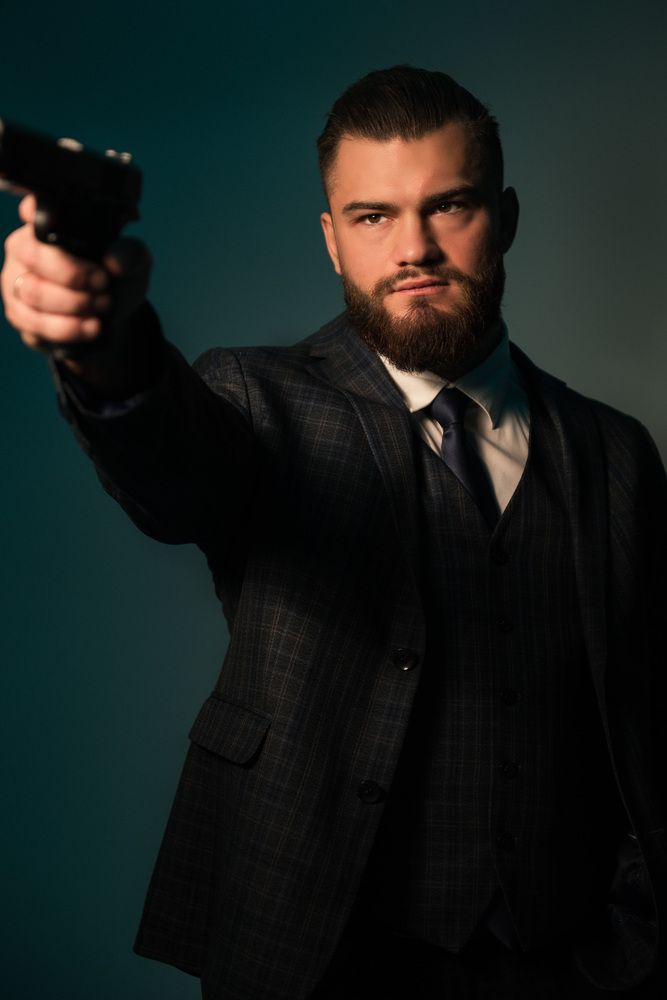 Photograph by Наталья Шамарина