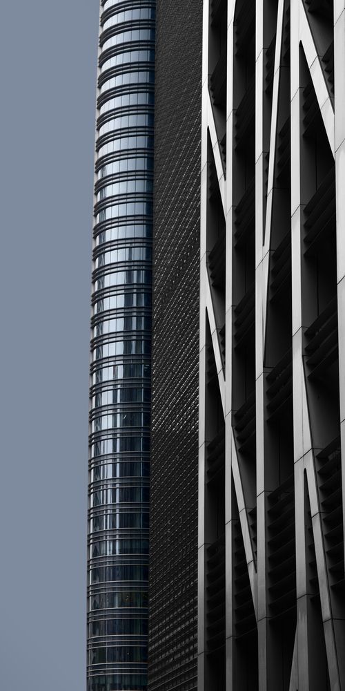 Photograph by Liu Shuchuan