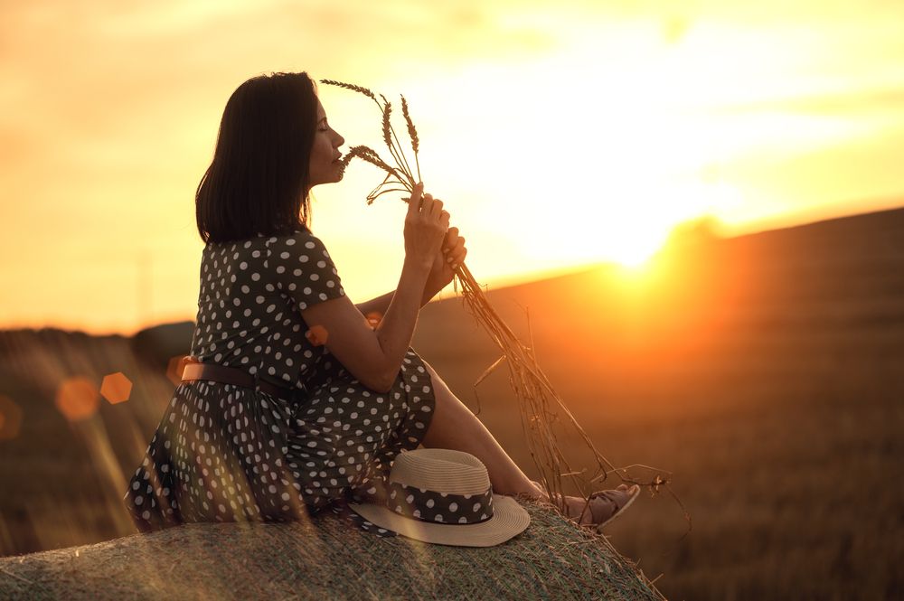 Photograph by Ivan Shestak