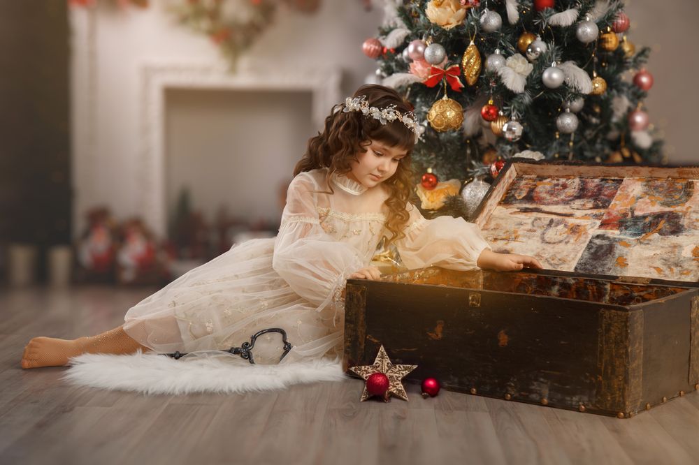 Photograph by Ирада Селиванова