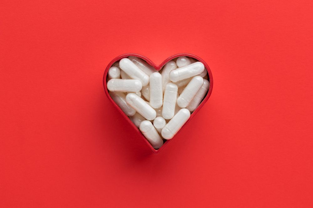 Photograph by Alena Matrosova