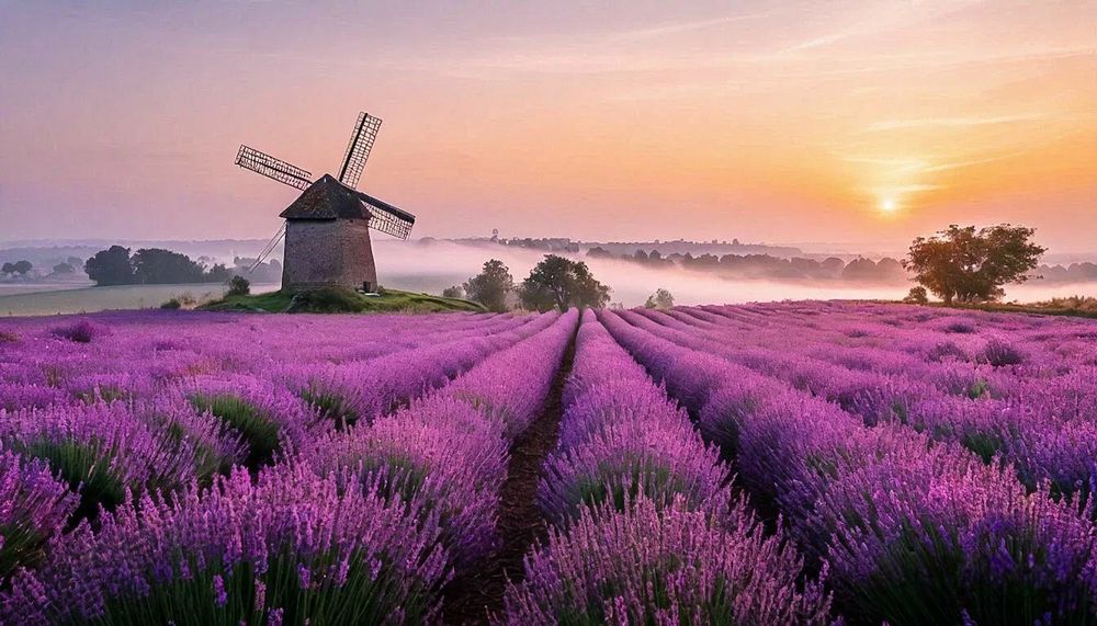 Photograph by Alexandra Sergeeva