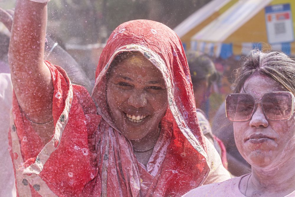 Photograph by Tibi Engelman