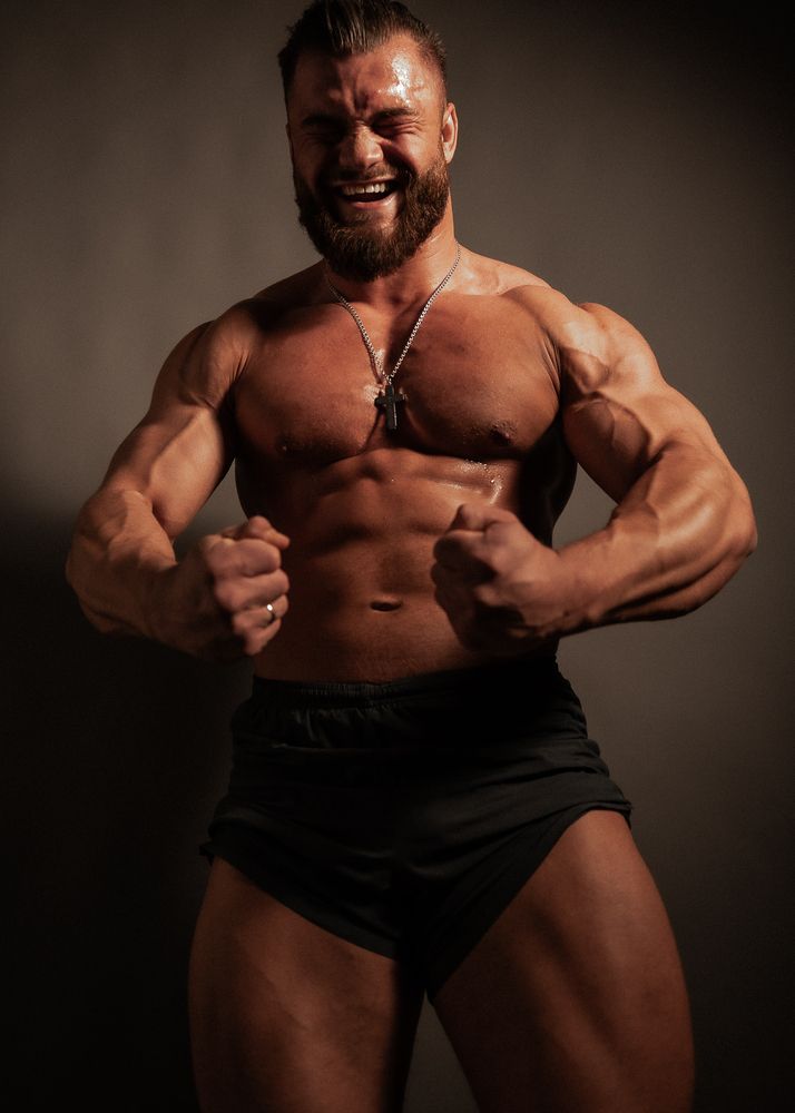 Photograph by Наталья Шамарина