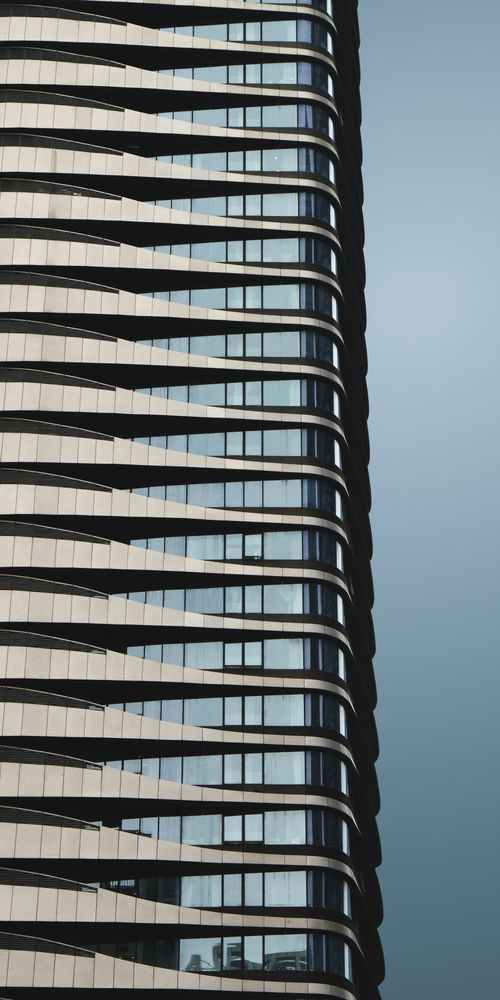 Photograph by Liu Shuchuan