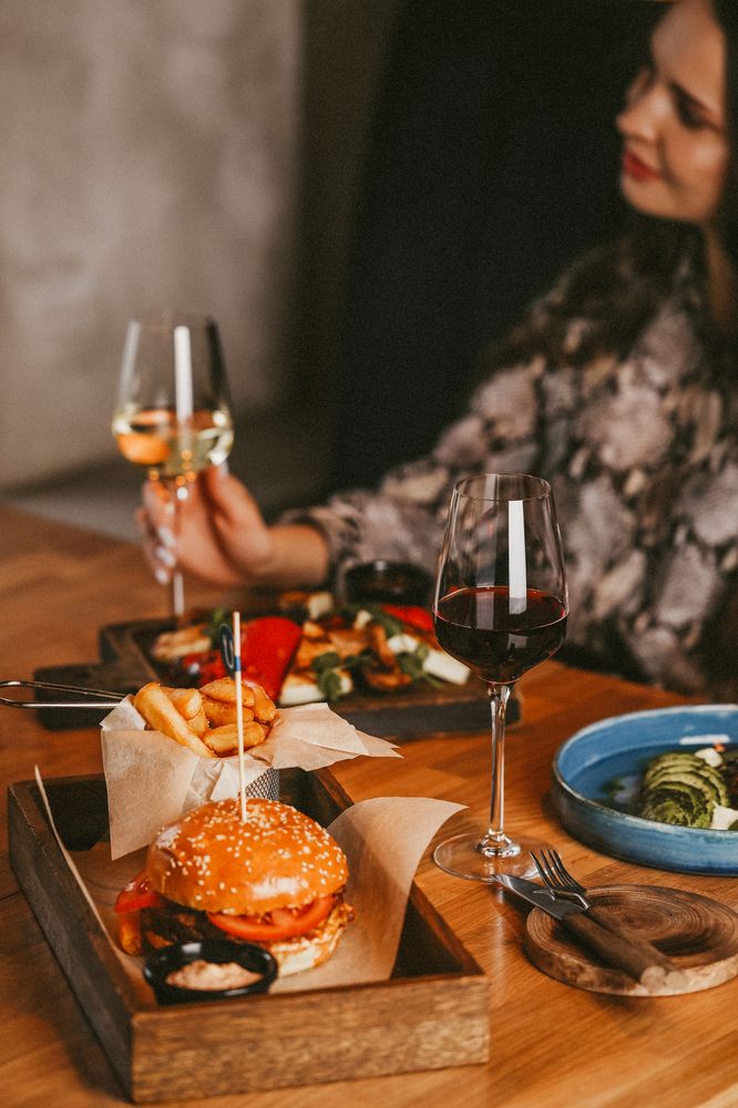 Фотография автора Zhenia Vladimirova