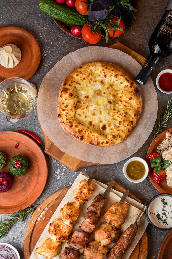 Фотография автора Zhenia Vladimirova