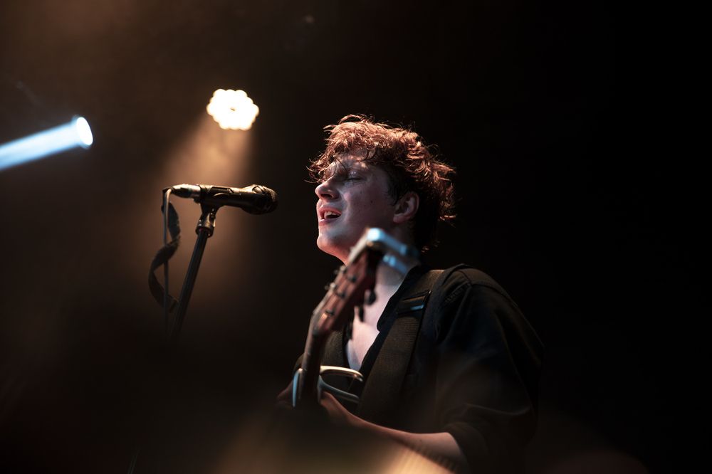 Photograph by Екатерина Червякова